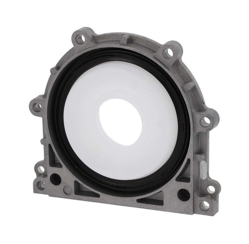 Crankshaft shaft seal fits - crankshaft,