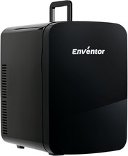 Mini Fridge 15L Portable