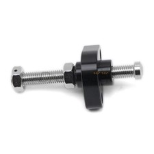 Manual Cam Timing Chain