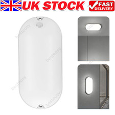 Led Motion Pir Sensor Lights