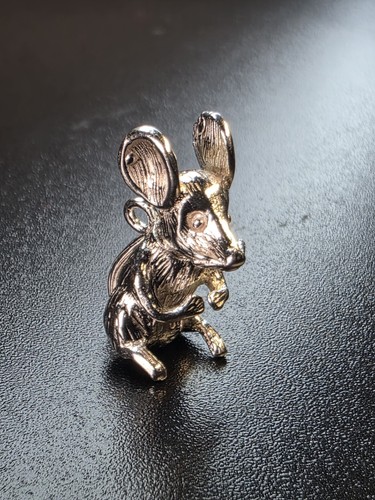Vintage sterling silver - vintage,