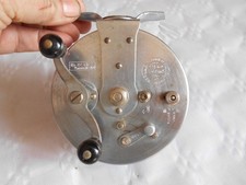 Vintage fishing reel Ueno