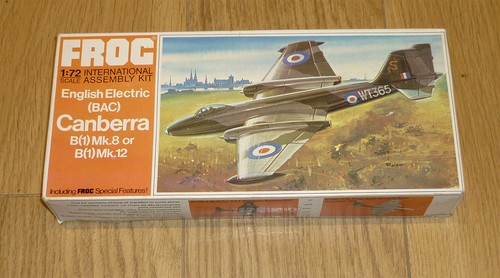 1973 frog scale ee - 1973,
