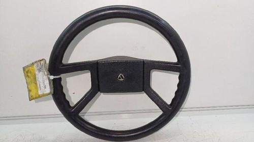 182308280 steering wheel