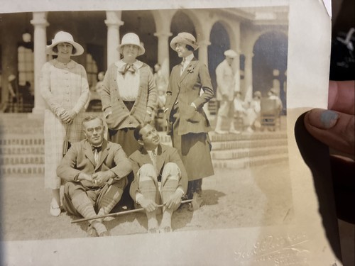 1920s