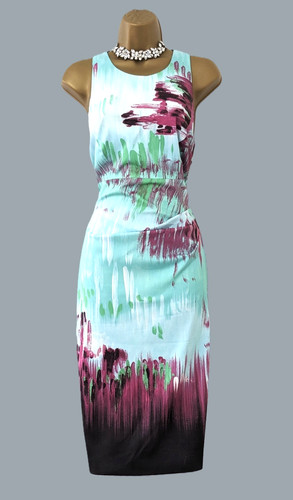 Karen millen multi - karen,