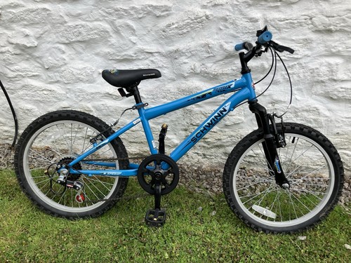 Schwinn remix kids - ,
