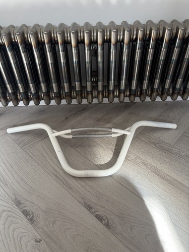 Old school bmx skyway ez2 - school,