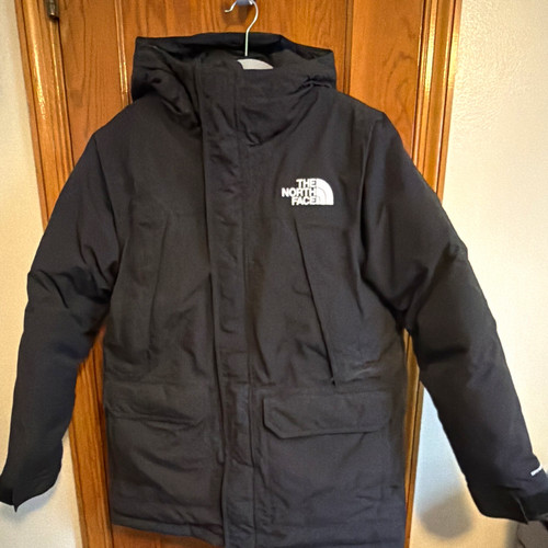 The north face - the, men’s