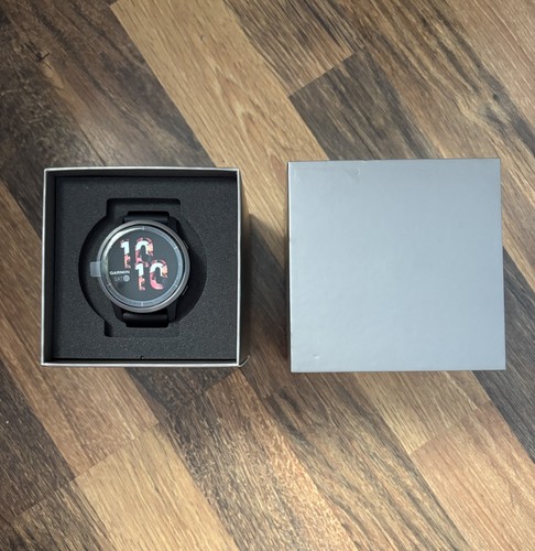 Garmin venu smart watch - smart,
