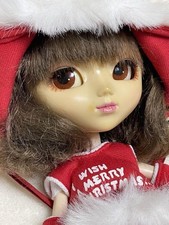 pullip carol