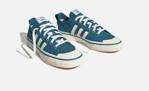 Nizza casual sneakers - casual,