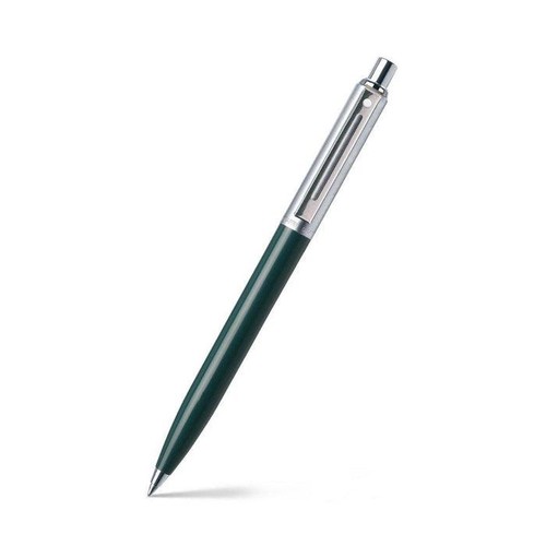 Sheaffer ballpoint pen writing - ballpoint,