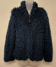 NEXT Ladies Cardigan Jacket