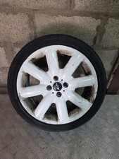 MINI COOPER ONE/S STYLE ALLOY