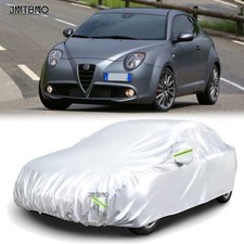 For Alfa Romeo Mito 185'' Full