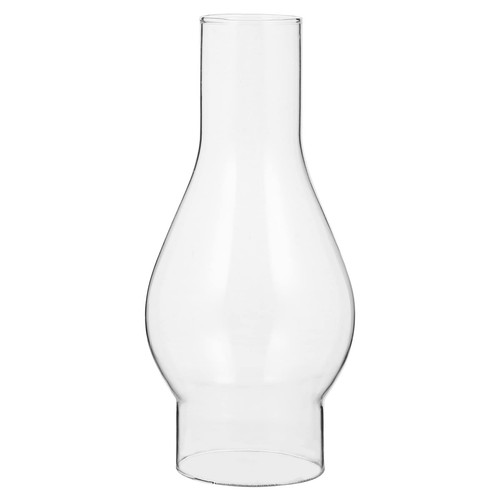 Stobok clear glass - stobok,