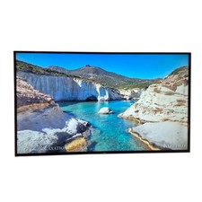 NEC E585 58" inch FHD 1080p