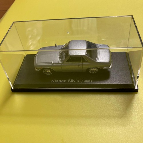 Japanese classic car - classic,