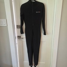 Henderson Hot Skins Sport