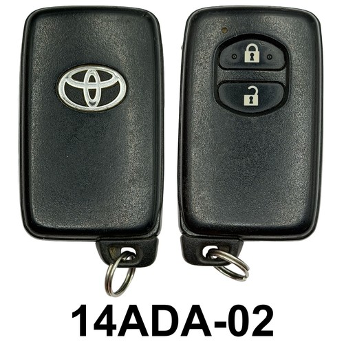 Genuine used toyota prius etc - toyota,