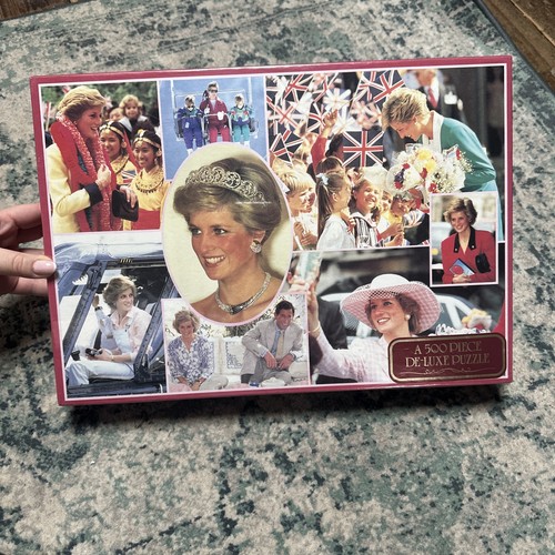 Falcon deluxe jigsaw puzzle - falcon,