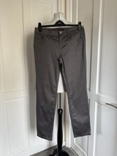 Massimo Dutti Ladies Slim Fit