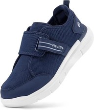 Men's WIDE Diabetic Trainers