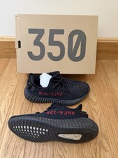 Adidas yeezy boost 350 - adidas,