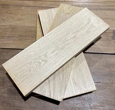 Hardwood Offcuts, Oak, Lot L5