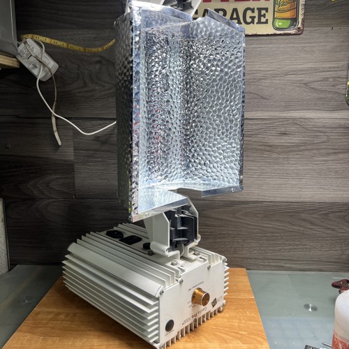 Gavita pro 1000e 1000w - pro, de