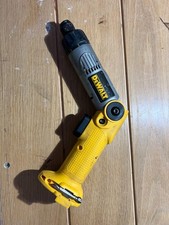 Dewalt Cordless Screwdriver DW920 Bare tool - Tested Working