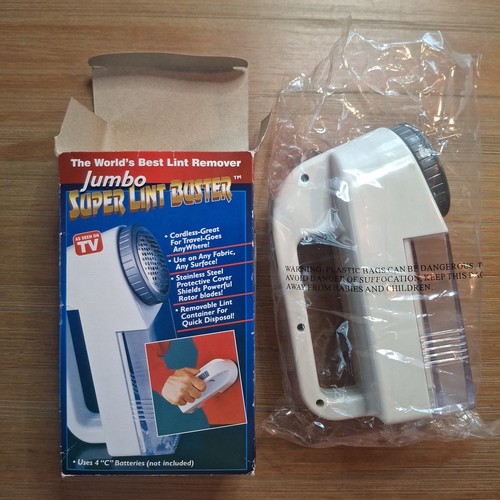 Retro vintage jumbo super - retro,