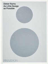 Dieter rams little - dieter, design