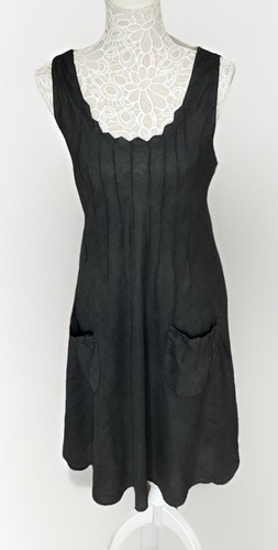 New collection made italy - in,