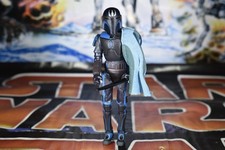 PRE VIZSLA  CW08 CLONE WARS