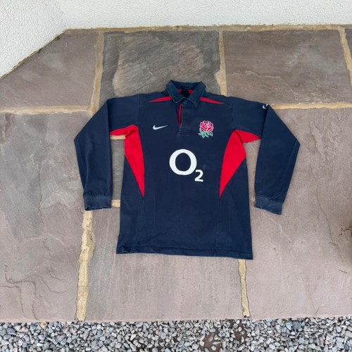Vintage 2003 england away - vintage, 2003-05