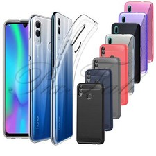 For Huawei Honor 10 Lite New