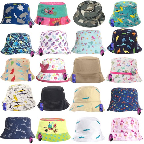 Children baby summer - children,