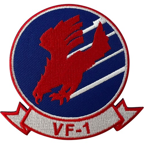 United states navy - vf-1,