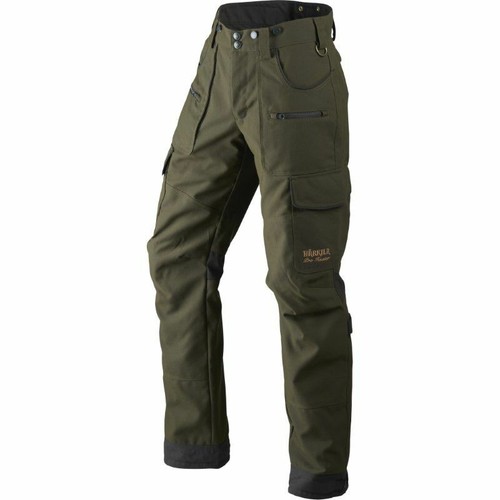 Harkila pro hunter endure - harkila,
