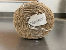 New OEM Twine Bale for SRB-870