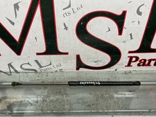 (AS)MERCEDES BENZ GENUINE W203 C ESTATE TAILGATE GAS LIFT STRUT REAR A2037400045