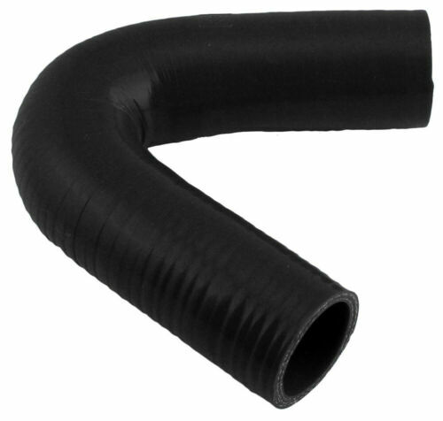 3ply silicone radiator - silicone, hose