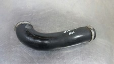 6W936F073AB 418172 tailpipe