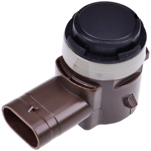 Parking sensor t4a5536 - parking,