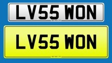 Loves lv55 won love - lv55,