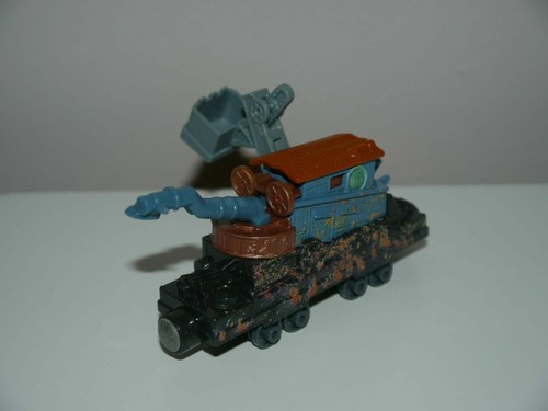 Thomas friends take and - &,