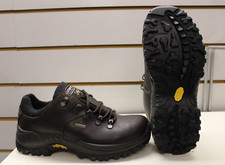 Grisport Dartmoor Waterproof