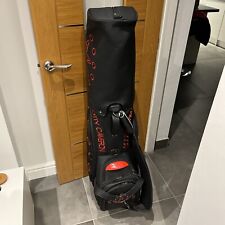 Scotty Cameron 2016 Supercar Golf Bag